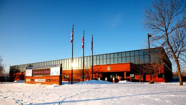 Police chief should have no say in reinvestigations of sudden deaths, Thunder Bay, Ont., families say