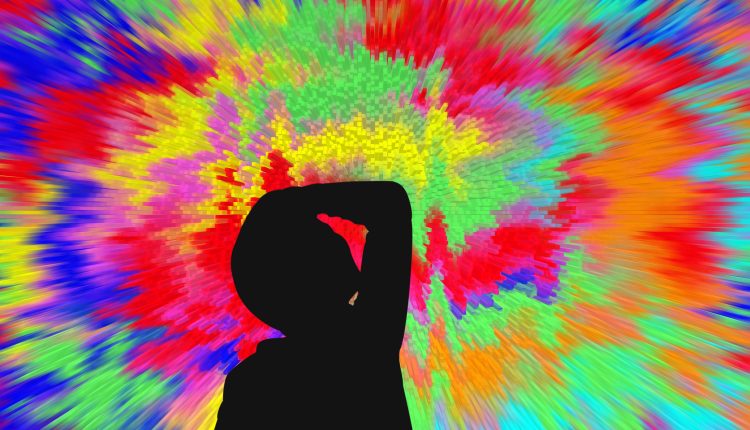 4 Major Differences Between Strokes and Migraines