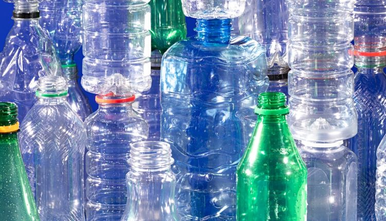 Global treaty to regulate plastic pollution gains momentum…