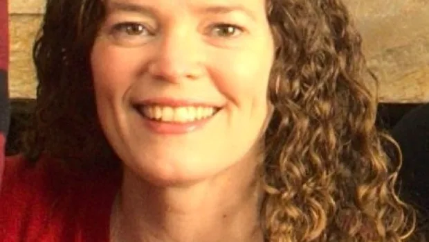 Sudbury woman pushing for more research, better testing for Lyme disease