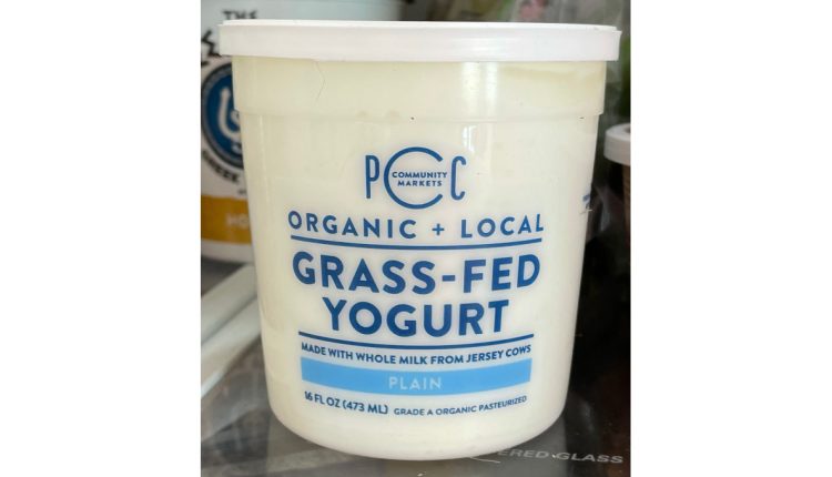 State reports no E. coli found yet in investigation of dairy linked to outbreak
