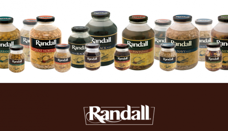 Company expands recall of 1.6 million cases of beans from 22 states for processing mistake