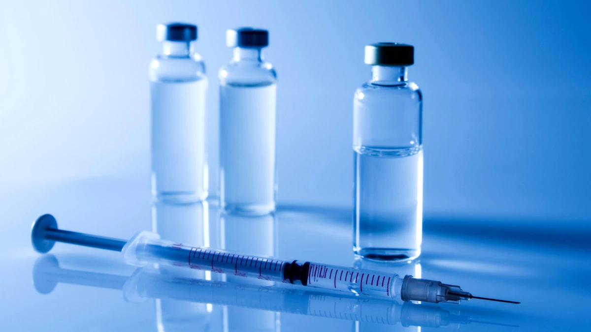 Can COVID-19 lead to diabetes? Here’s what you need to know