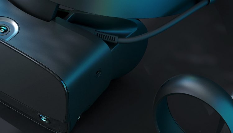 Facebook won’t replenish Oculus Rift S stock, will focus on the Oculus Quest 2