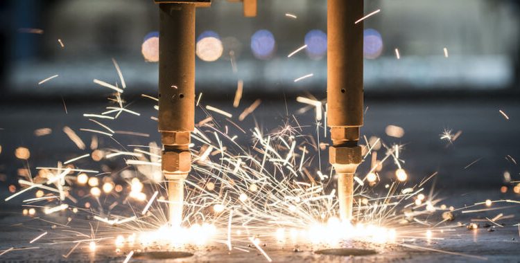 How a VPN vulnerability allowed ransomware to disrupt two manufacturing plants