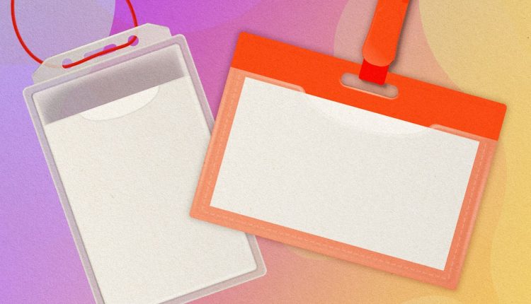17 Vaccine Card Holders to Keep It Safe Wherever Life Takes You