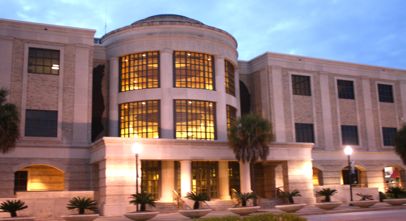 Top hearing questions: What did the jury know, why wasn’t the trial moved