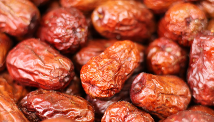 Investigations ongoing in Hepatitis A outbreak linked to dates