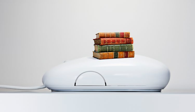 Identify — and Hire — Lifelong Learners