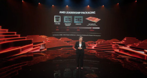 How AMD’s 3D V-Cache can increase Ryzen performance by up to 25 percent