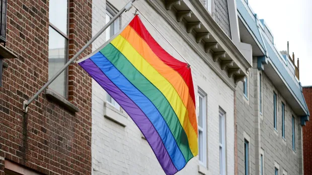 Canada’s LGBTQ population now 1 million — but hate crimes are rising too: Statistics Canada