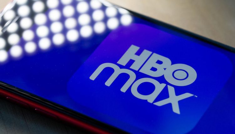 HBO Max: Movies, watching ‘free,’ Godzilla vs. Kong’s end date and everything else