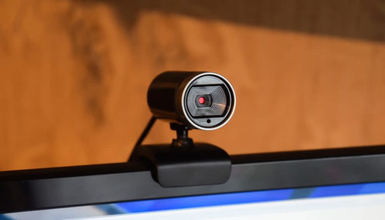 Malware-packed pirated games infected millions of PCs, stealing data and hijacking webcams to photograph users