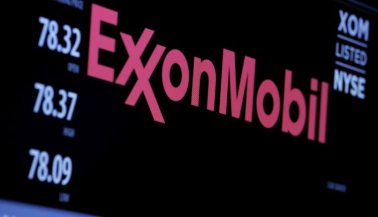 Exxon, union try new approach to resolve increasingly bitter dispute