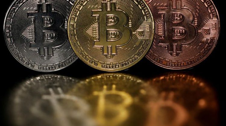 China’s cryptocurrency-mining crackdown spreads to Sichuan