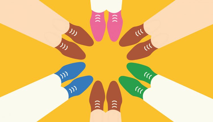Your Board Needs a People Committee