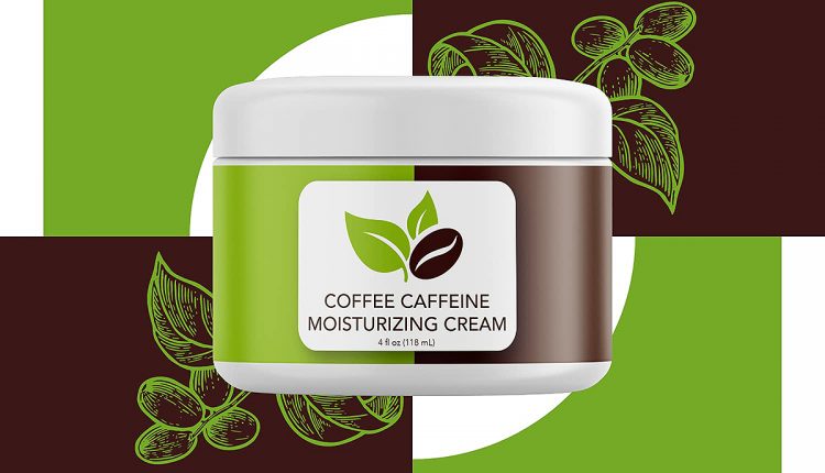 This $10 Tightening Cream Has Been Essential for Shoppers’ Weight Loss