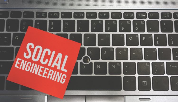 The cost of the EA data breach: $10 and a bit of social engineering