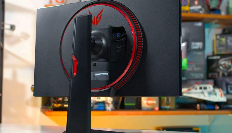 LG caught red-handed trying to buy favorable coverage from Hardware Unboxed