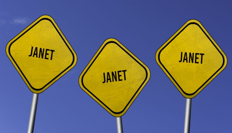 Acting Commissioner Janet Woodcock grilled on FDA food safety budget