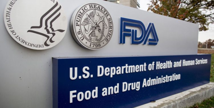 Three experts resign as FDA advisors over approval of Alzheimer’s drug