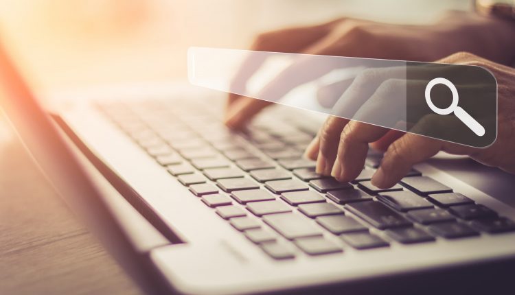 Google abandons experiment to show simplified URLs in Chrome due to security concerns