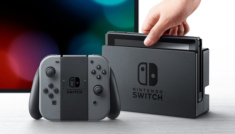 Games Inbox: Switch Pro price, Sonic the Hedgehog next gen hopes, and Dying Light 2 optimism
