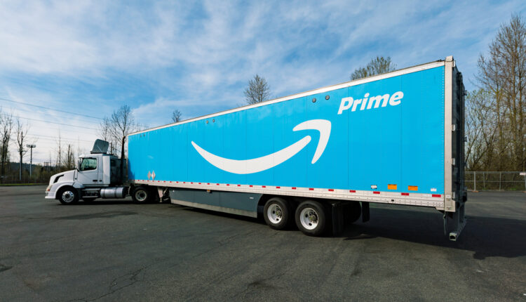Amazon Prime Day 2021: Everything you need to know about Amazon’s shopping event