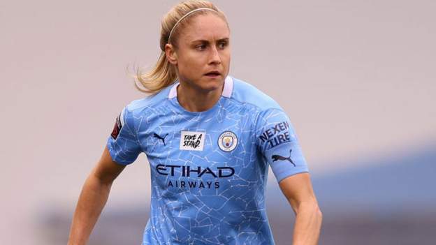 Periods in sport: Manchester City and English Institute of Sport form research collaboration