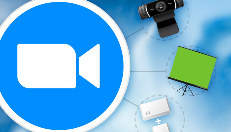 3 ways to up your Zoom game: Banish common meeting headaches