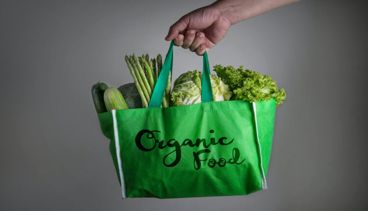 Investigators identify organic produce as possible source for E. coli outbreak