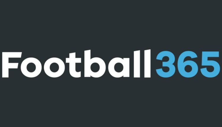 Villarreal v Arsenal: Follow the action LIVE with F365…