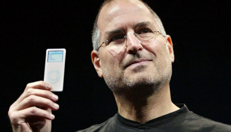 Before Apple, iPod creator Tony Fadell had his MP3 player idea rejected by which two companies?