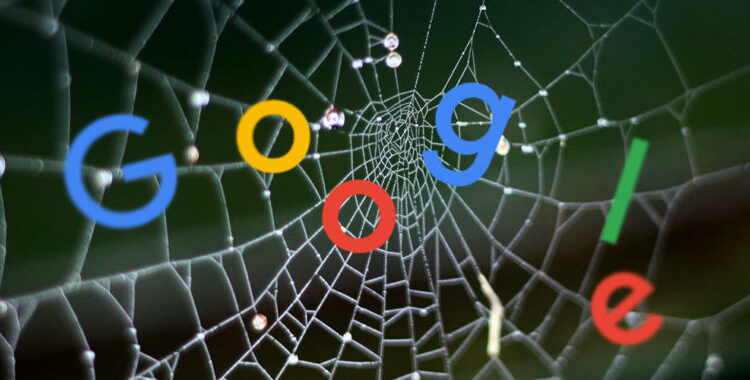 Google makes small Android advertising concession in wake of iOS 14.5
