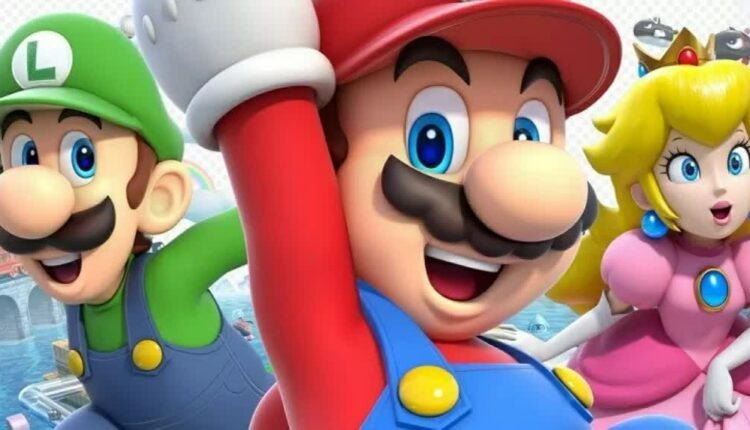ROM site owner owes Nintendo $2.15 million after representing himself in piracy lawsuit