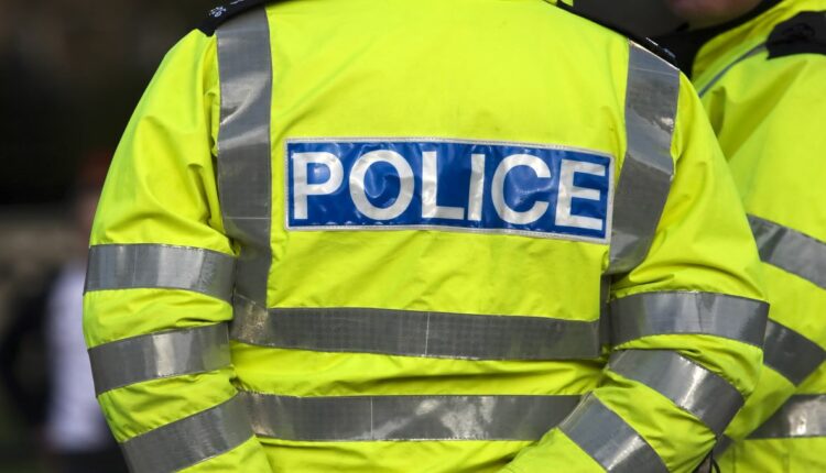 Four children sick after eating cannabis-laced sweets