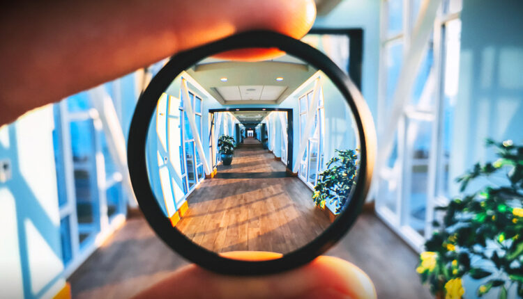 To Build Long-Term Value, Think Like Your Stakeholders -PARTHENON