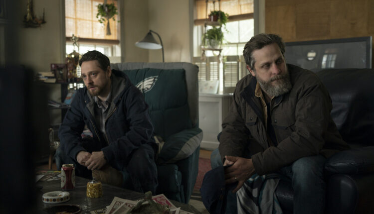 ‘Mare of Easttown’ Finale Is Filled With Lies: Who Really Killed Erin?