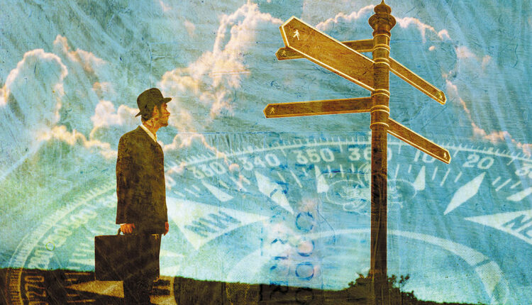 Inflation Should Be an Important Consideration in Your Supply Chain Strategy