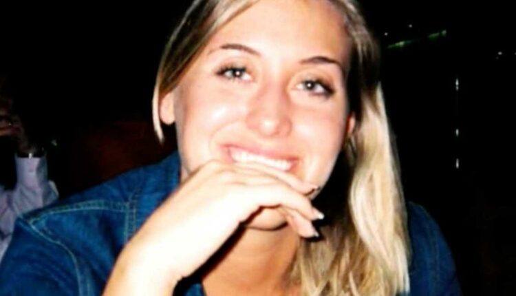 The disappearance of Jennifer Kesse