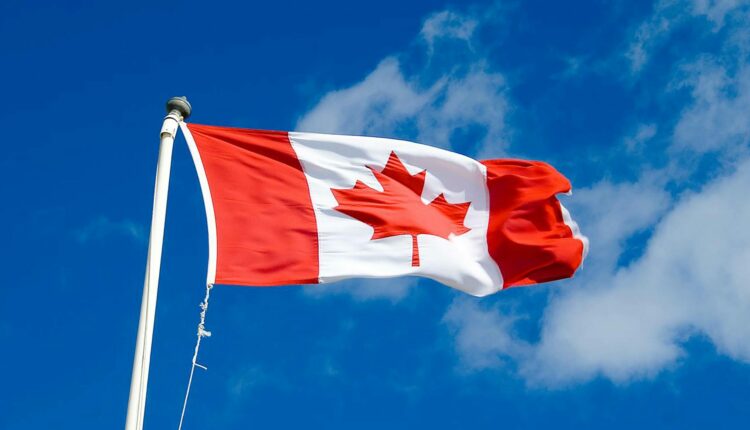 Feds announce funding to support small businesses via digital content and more