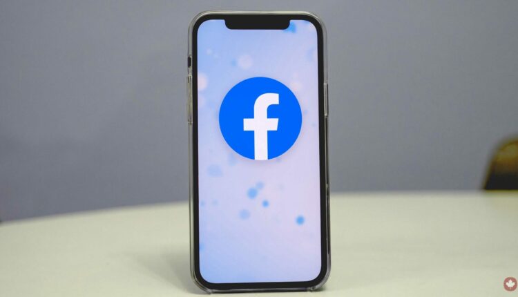 Facebook updating its policies to clarify what it considers satire