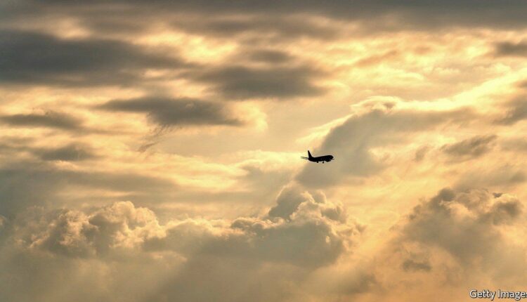 Which airlines will soar after the pandemic?