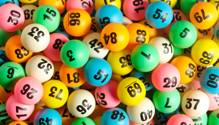 Don’t Underestimate the Power of Luck When It Comes to Success in Business