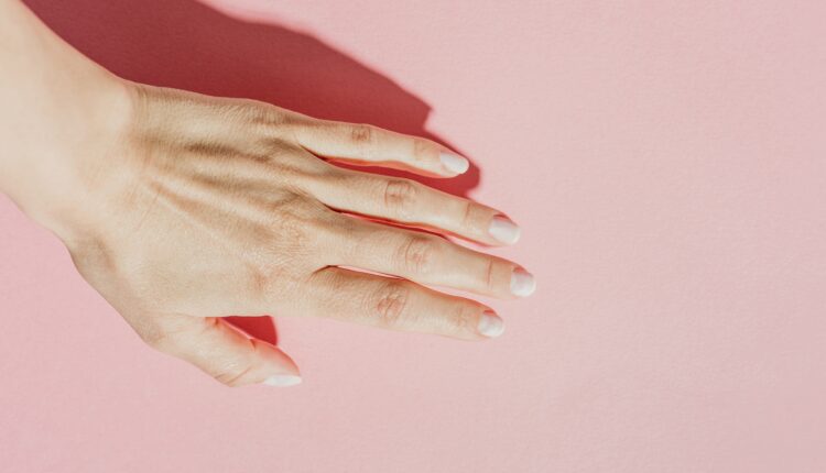 Can ‘COVID Nails’ Be a Sign of Coronavirus? Here’s What You Need to Know