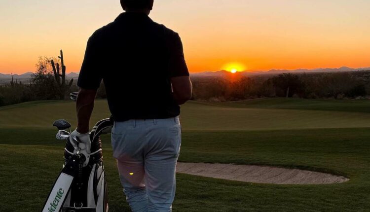 A-Rod Reflects on ‘Wonderful Things in Life’ Amid J.Lo, Ben Affleck Reunion