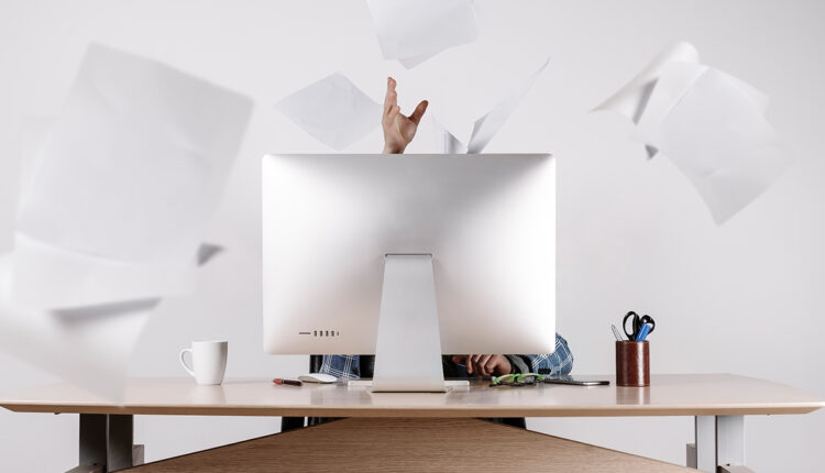 Are You Really Ready to Quit?