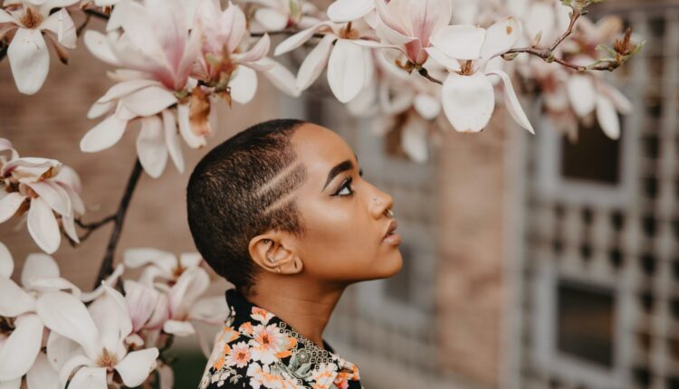 Having Trouble Smelling After COVID-19? Smell Training Could Help