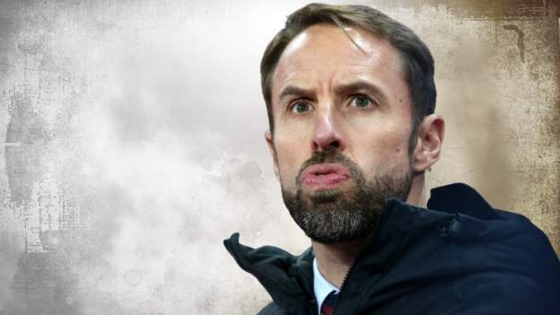 England Euro 2020 squad: Gareth Southgate to select provisional squad