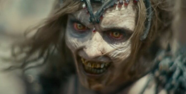 Review: Zombie heist thriller Army of the Dead is Zack Snyder at his best